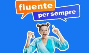 Download Fluente Per Sempre – Norma’s Teaching