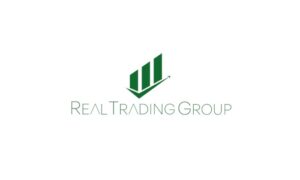 Download Formazione Completa – Real Trading Group