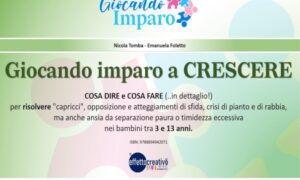 Download Giocando Imparo A Crescere – Giocando Imparo