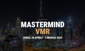Download Mastermind Dubai – Roberto Maria Vadalà