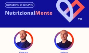 Download Nutrizionalmente – Lifeology