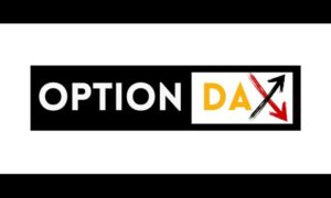 Download Option DAX – Opzionetika