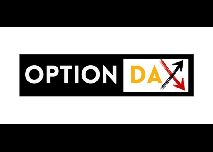 Download Option DAX – Opzionetika