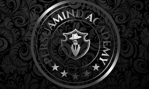 Download Persuamind Academy – Maurizio Romano