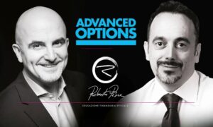 Download advanced options roberto pesce