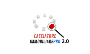 Download cacciatore immobiliare pro 2.0 – investhero