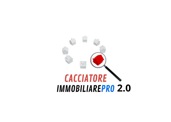 Download cacciatore immobiliare pro 2.0 – investhero