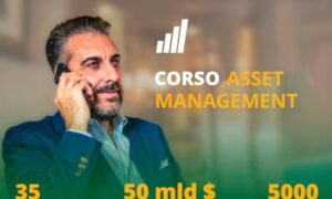 Download corso asset management – antonio carnevale