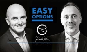 Download easy options – roberto pesce