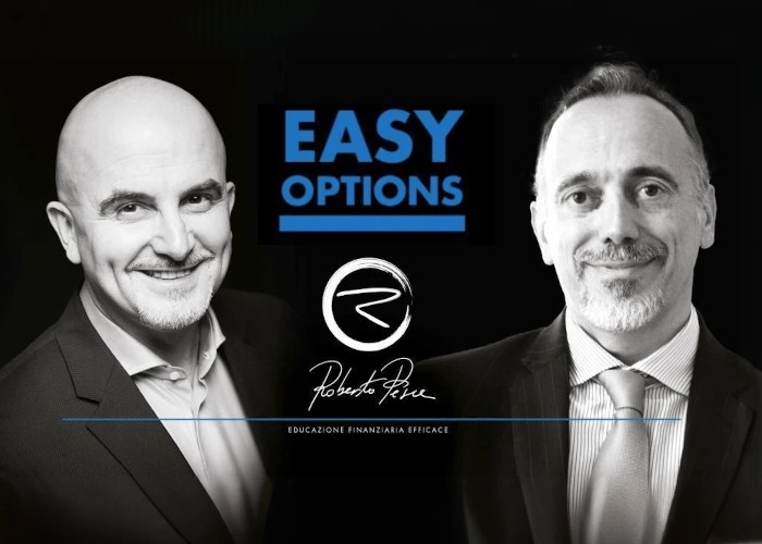 Download easy options – roberto pesce