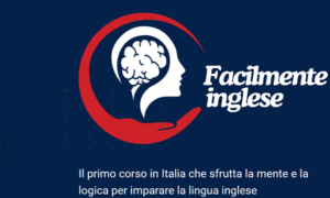 Download Facilmente Inglese – Claudia Mabiglia