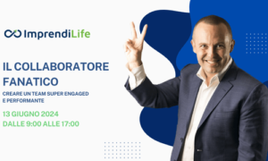Download il collaboratore fanatico – piernicola de maria