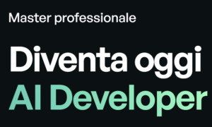 Download master ai development – profession.ai