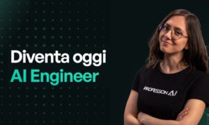 Download master in ai engineering – profession.ai
