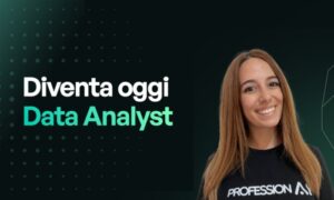 Download master in data analytics – profession.ai