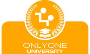 Download onlyone university – onlyone