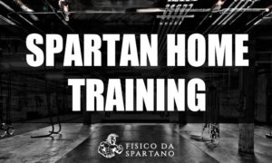 Downloadspartanhometrainingspartanhealth ezgif.com webp to jpg converter