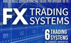 Download fx trading systems – qtlab