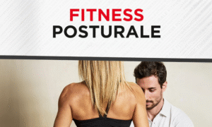 Download master fitness posturale – project invictus