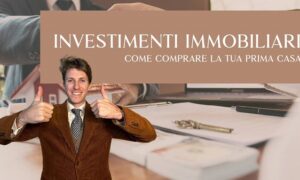 Download mattone alla mano – amedeo iasci