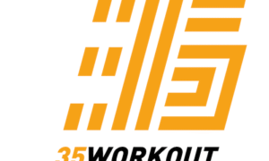 Download sistema 35workout – umberto miletto