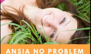 Download ansia no problem