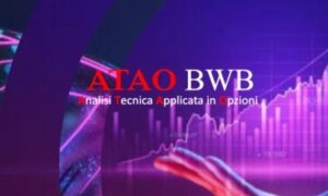 Download atao bwb – alessandro moreo (my personaltrader)