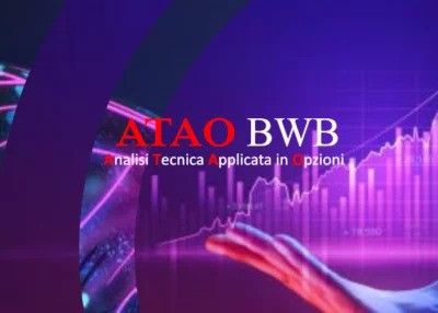Download atao bwb – alessandro moreo (my personaltrader)