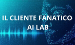 Download cliente fanatico ai lab aprile 2025 – piernicola de maria
