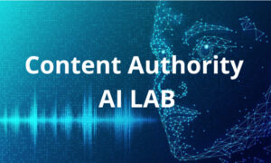 Download content authority ai lab – piernicola de maria