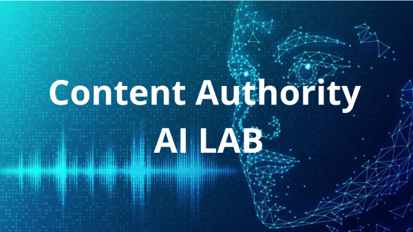 Download content authority ai lab – piernicola de maria