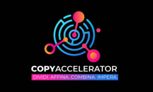 Download copy accelerator – alessandro pedrazzoli
