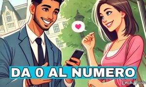 Download da 0 al numero – gianluca coach