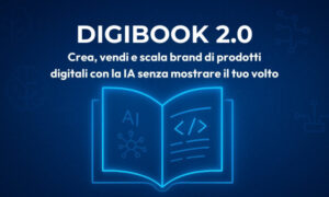 Download digibook 2.0 – tindaro battaglia