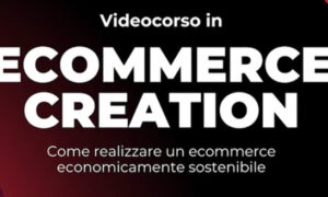 Download ecommerce creation – ecommerce school