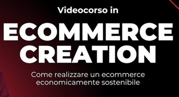 Download ecommerce creation – ecommerce school
