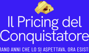 Download il pricing del conquistatore – dario albini