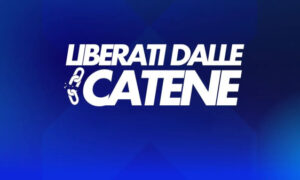 Download liberati dalle catene 2025 – mik cosentino