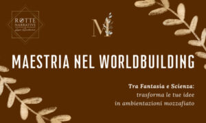Download maestria nel worldbuilding – livio gambarini rotte narrative