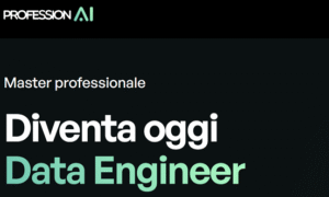 Download master data engineering – profession.ai