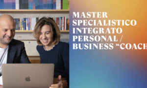 Download master specialistico integrato personal e business coach – unicomunicazione