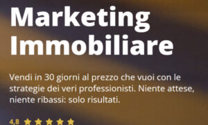 Download master online in marketing e vendita immobiliare – alfio bardolla