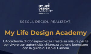 Download my life design academy 3.0 – daniel lumera