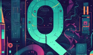 Download qv pro – quantistes