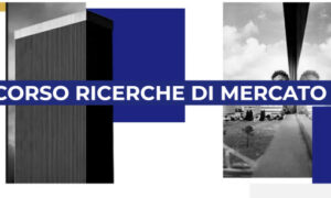Download ricerche di mercato – themarketingfreaks