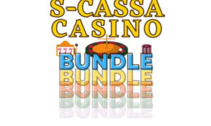 Download s cassa casina² – billy ray