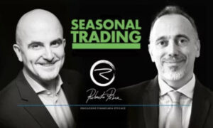 Download seasonal trading – roberto pesce