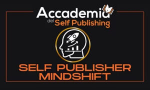 Download self publisher mindshift – alessandro arnao