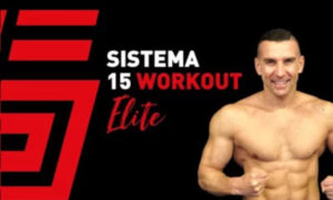 Download sistema 15workout – umberto miletto