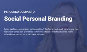 Download social personal branding – veronica gentili
